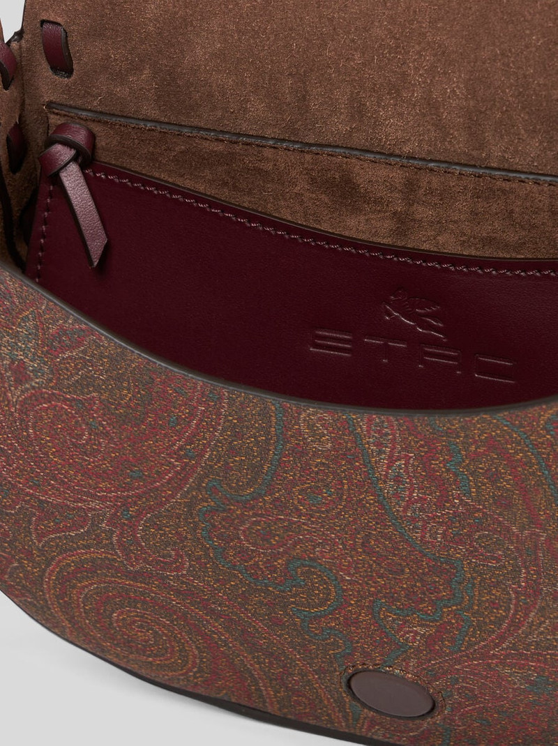 ARNICA 1984 DRYA CROSSBODY BAG 6