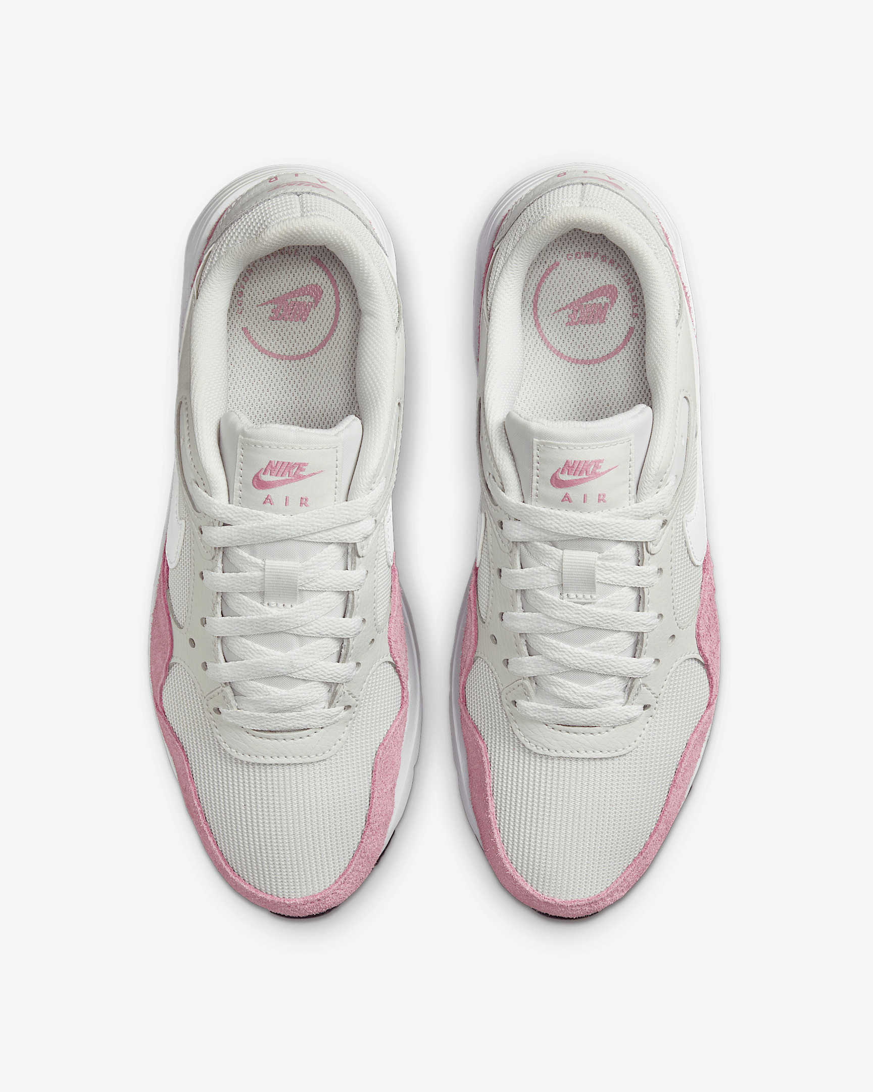 Nike Air Max SC Women's Shoes - 4