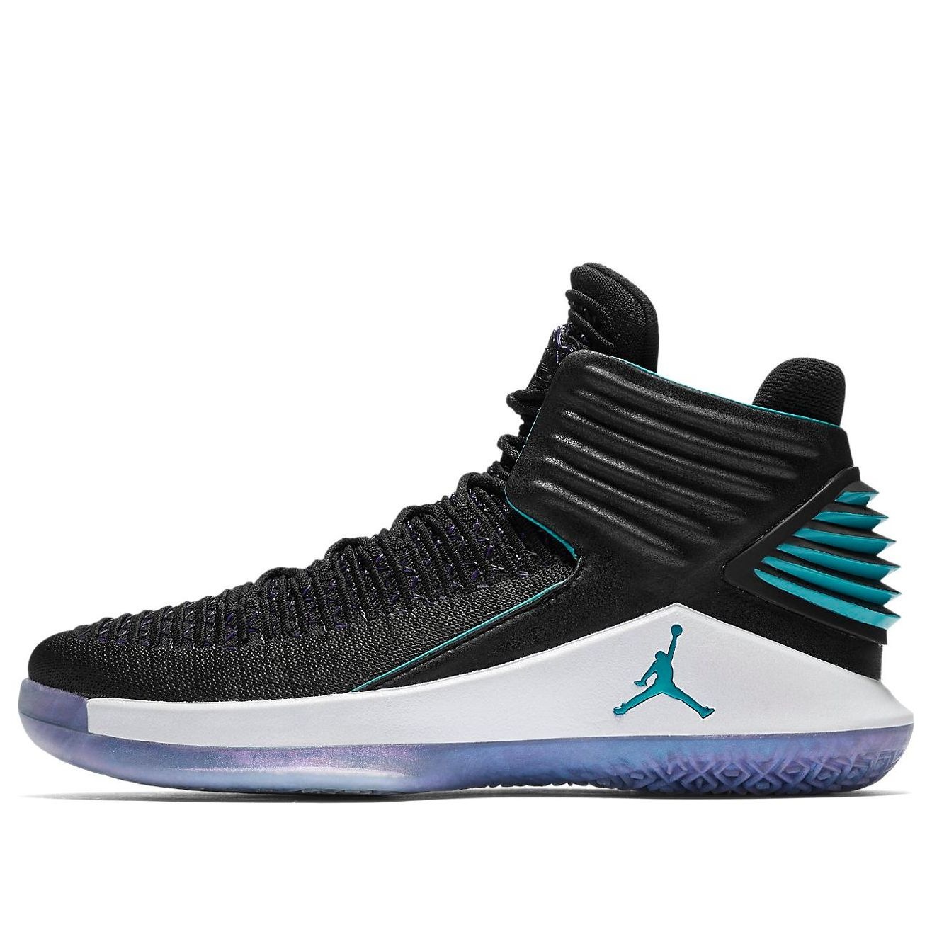 Air Jordan 32 'CEO' AA1253-016 - 1