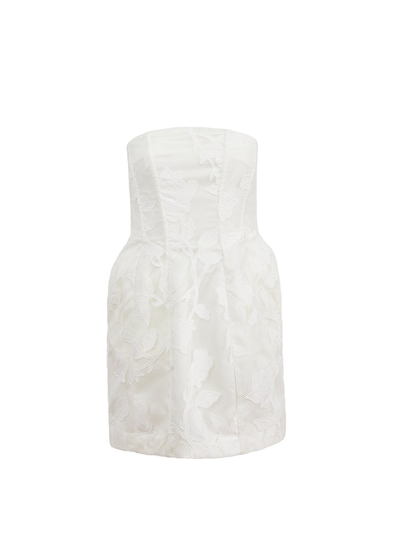 Collette Dress 1