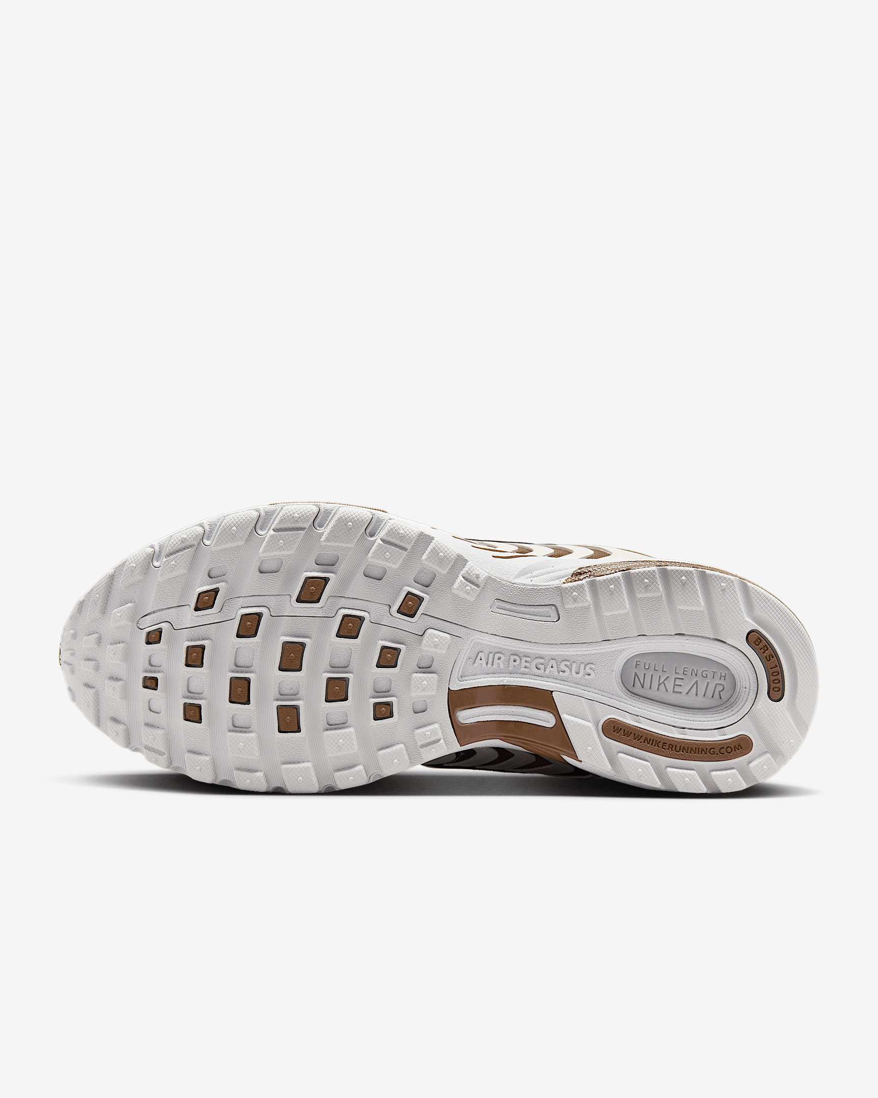 Nike Air Pegasus 2005 Women's Shoes - 2