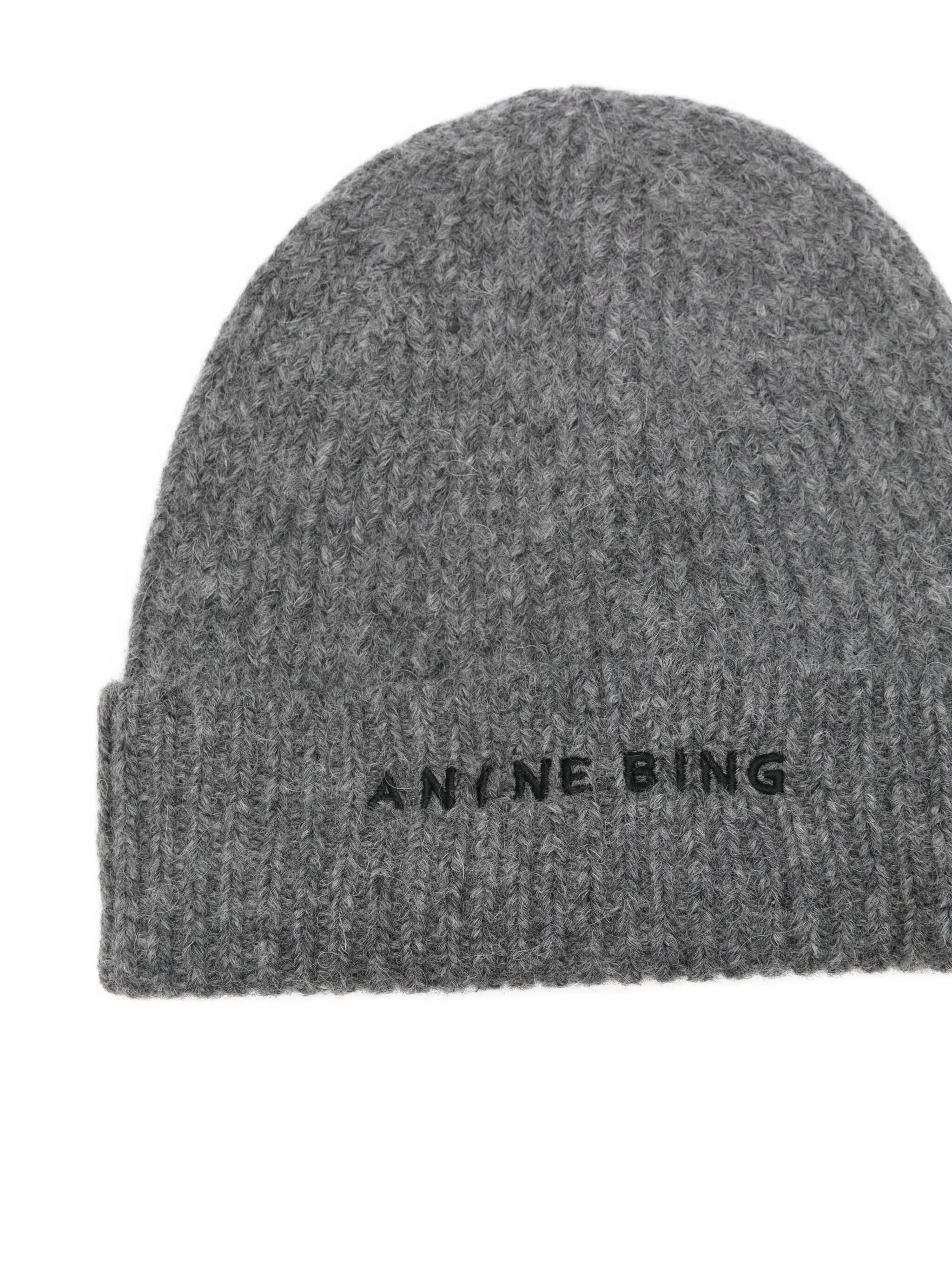 Anine Bing Hats - 3