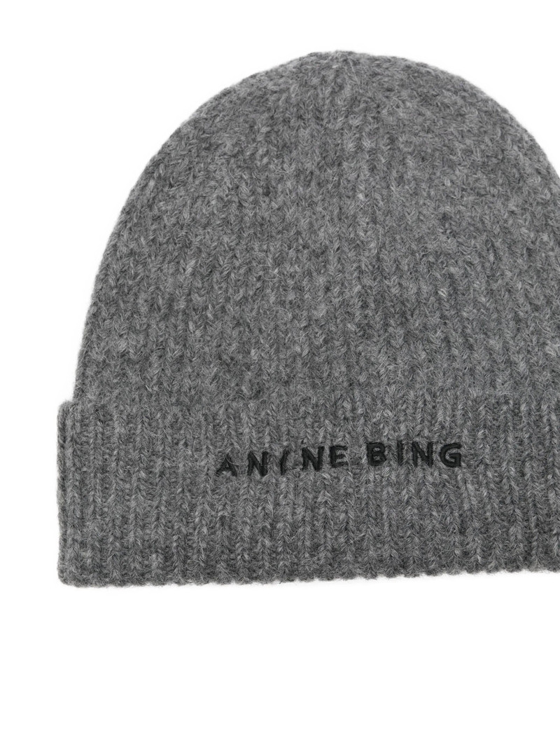 Anine Bing Hats 3
