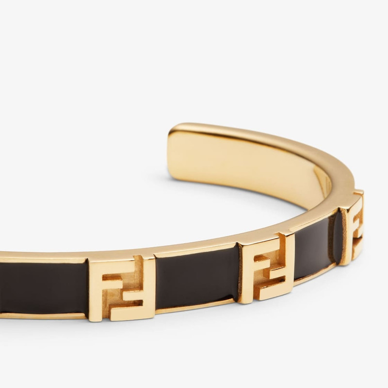 FENDI Forever Fendi bracelet outlook