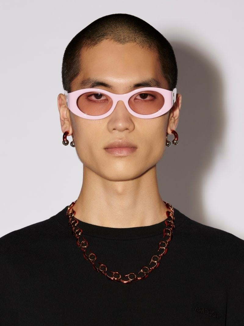 GOGELEN SUNGLASSES 3