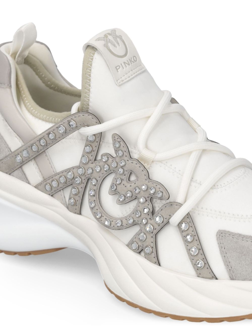 Ariel sneakers - 7