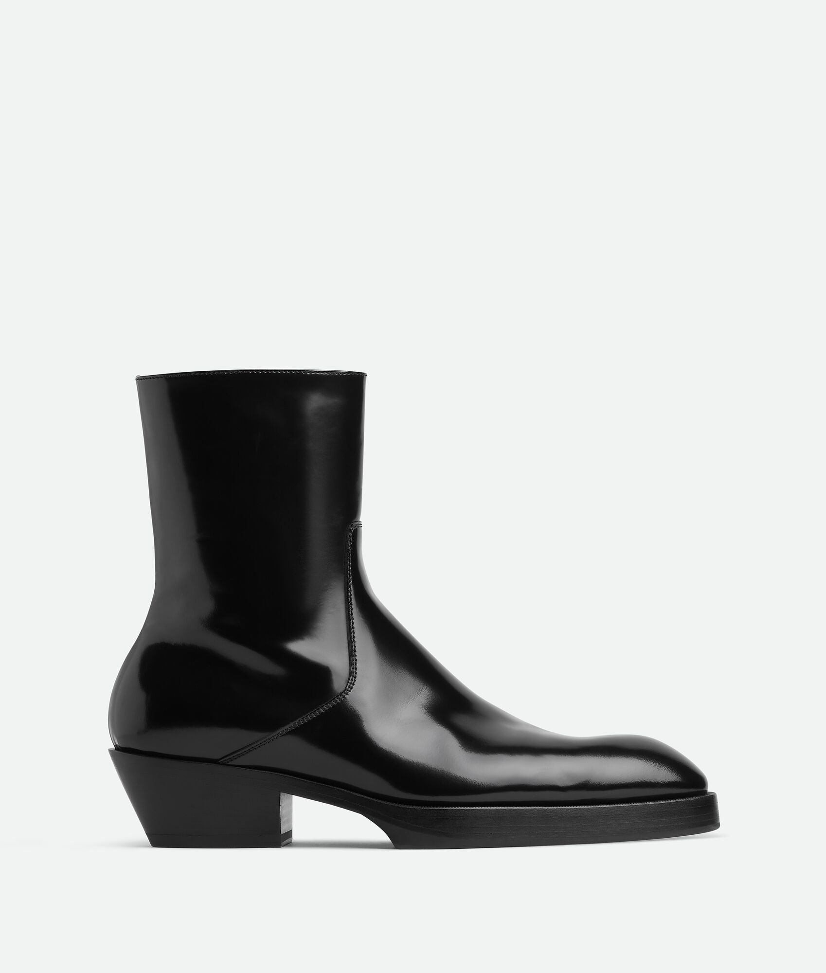 Dalton Ankle Boot - 1