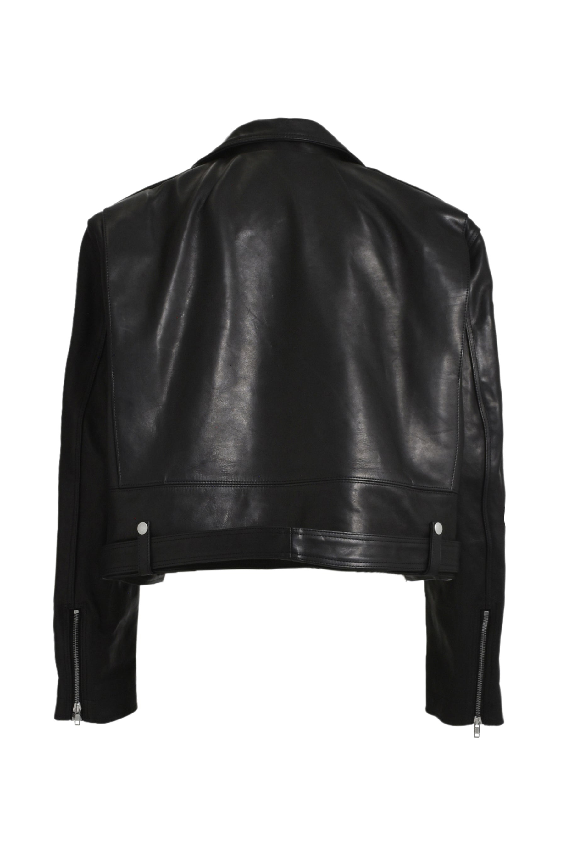 d*9様 Rick Owens fw24 JUMBO BAUHAUS STOOG RICK OWENS - JUMBO BAUHAUS STOOGES – LABSTORE LONDON