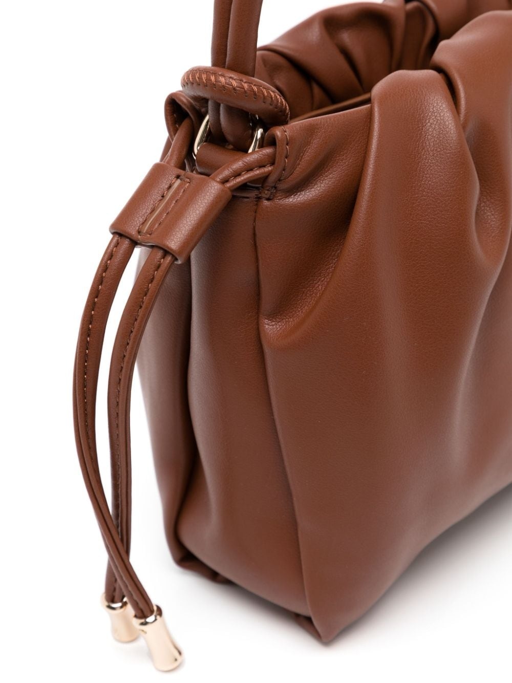 Ninon mini shoulder bag - 4