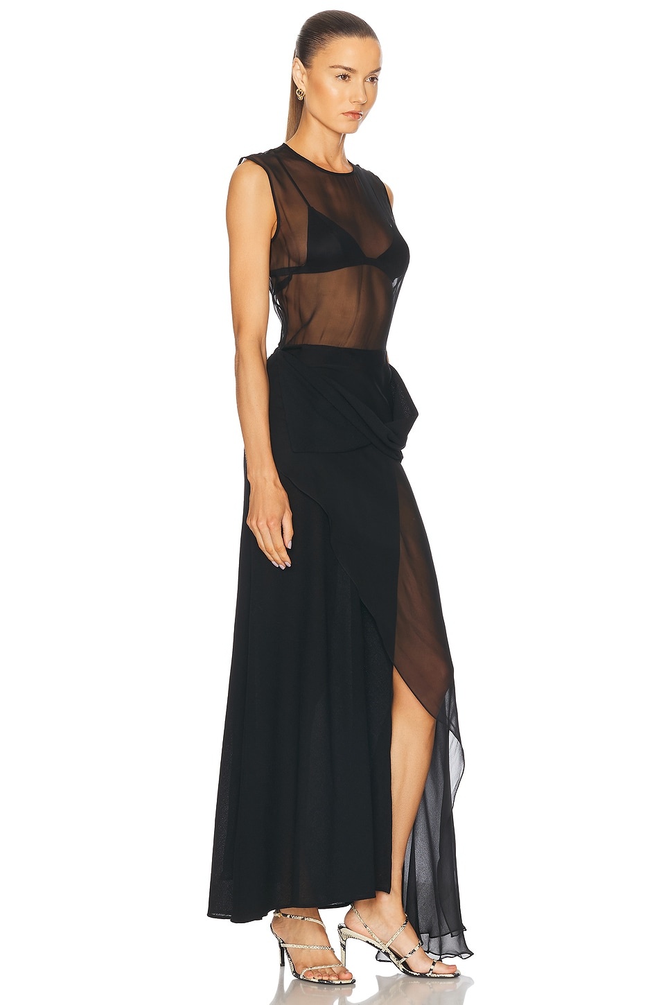 Esme Dress - 2