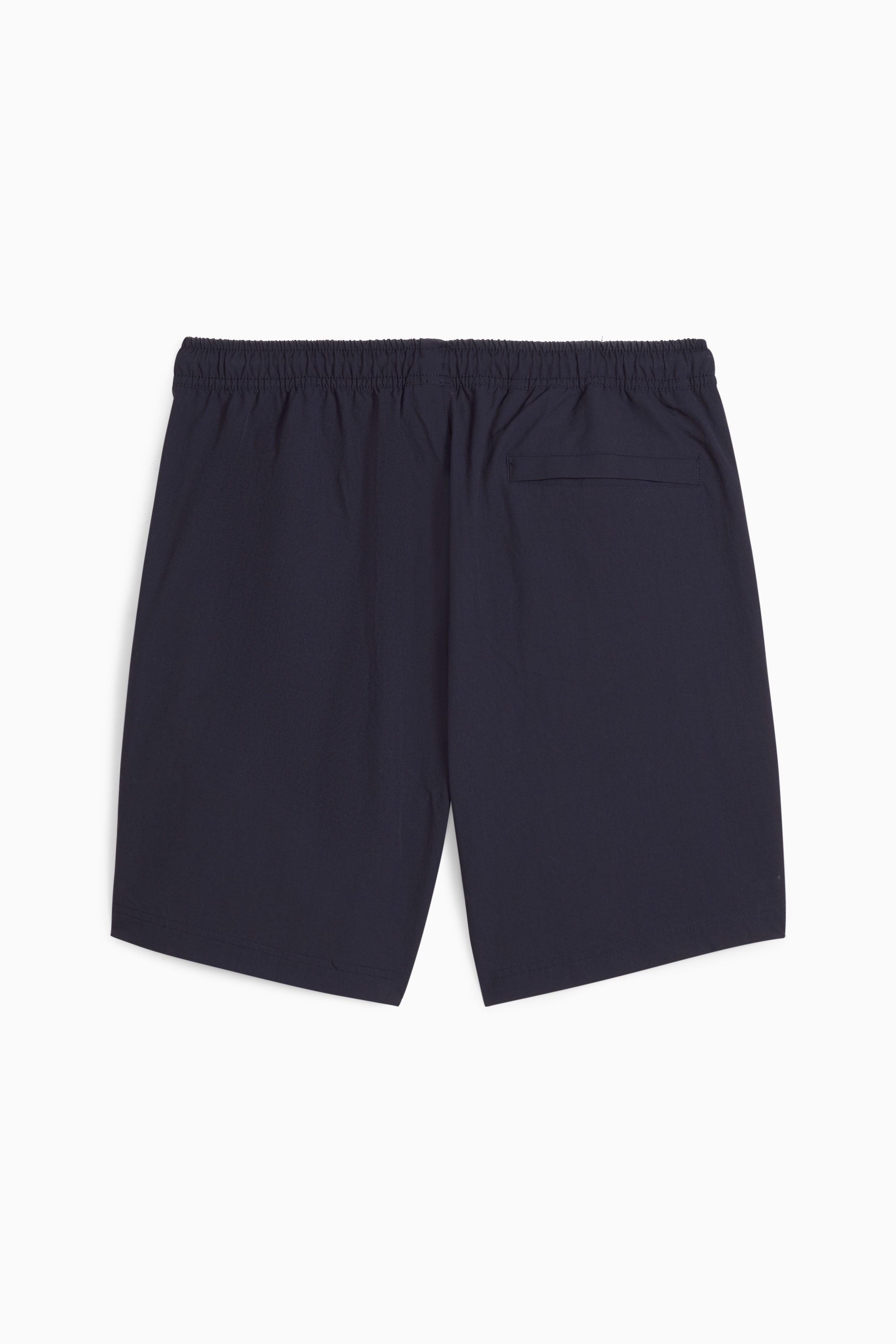 MMQ Men's Shorts - 2