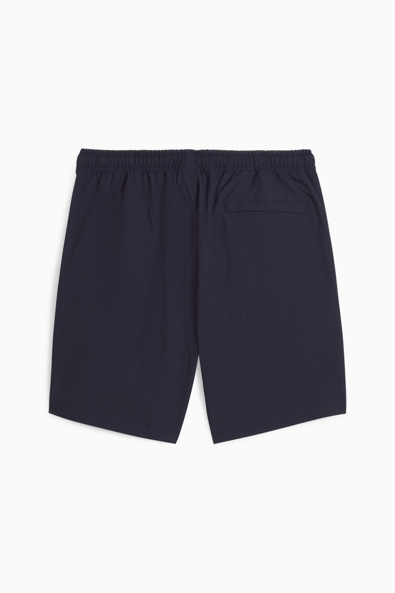 MMQ Men's Shorts 2