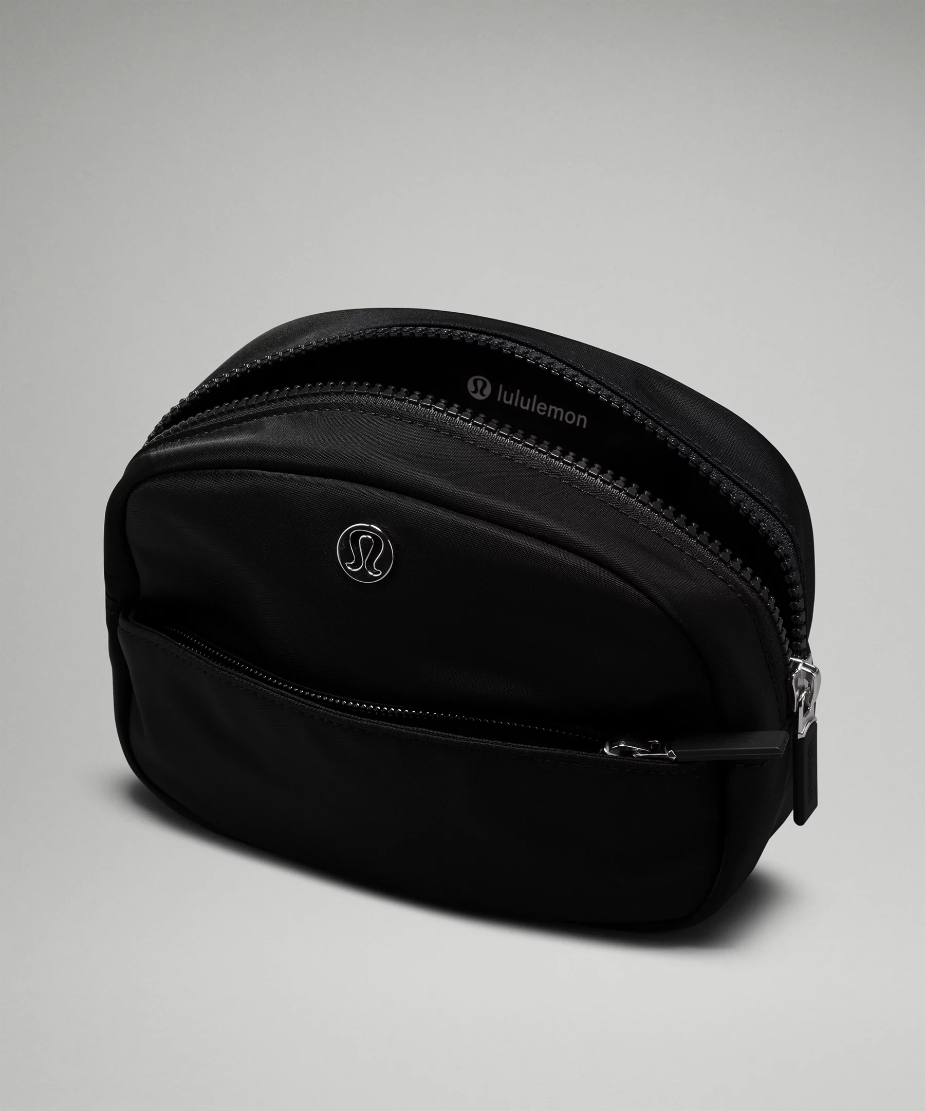 City Essentials Pouch *Mini - 4
