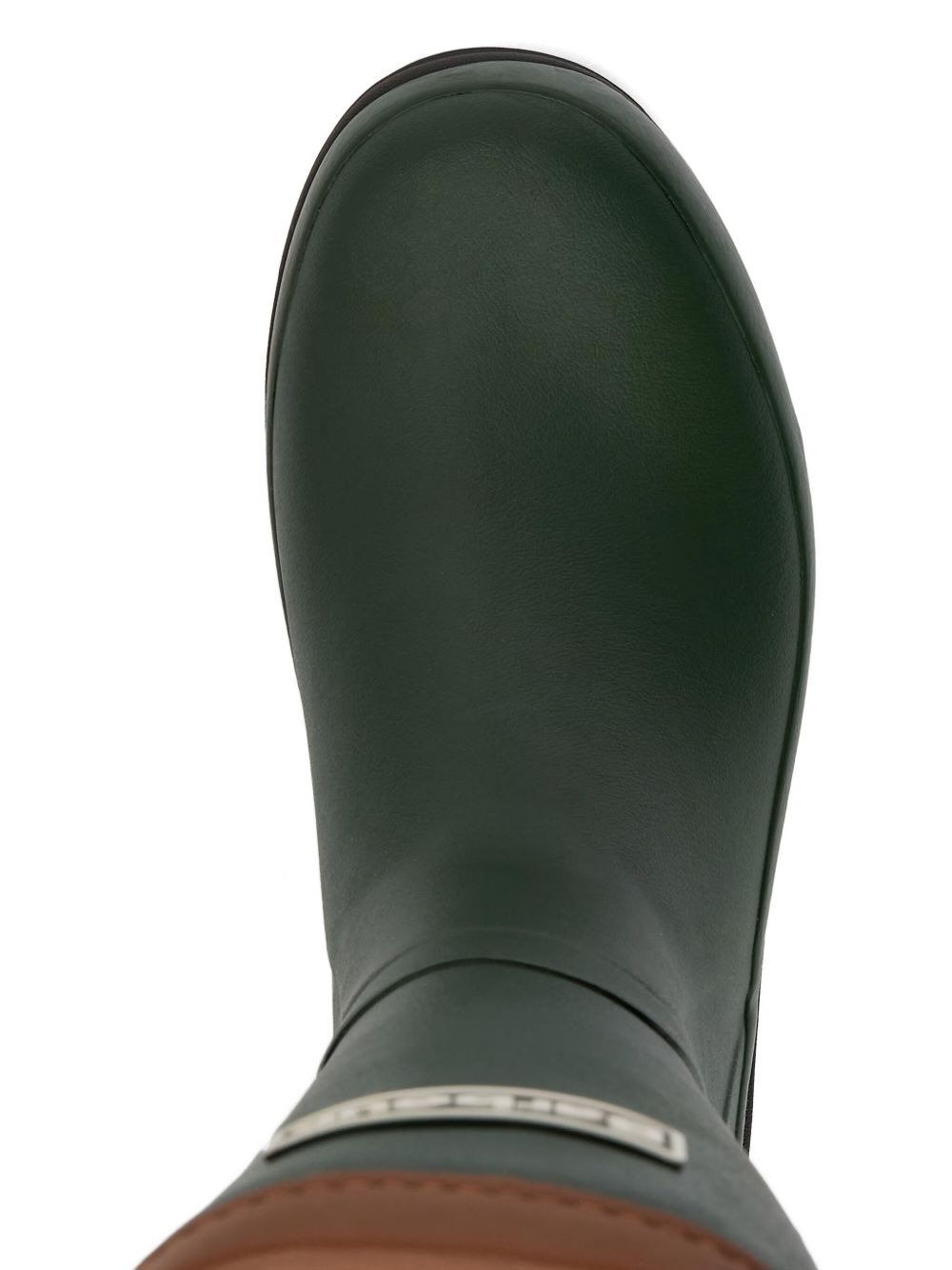 Tempest buckled rain boots - 3