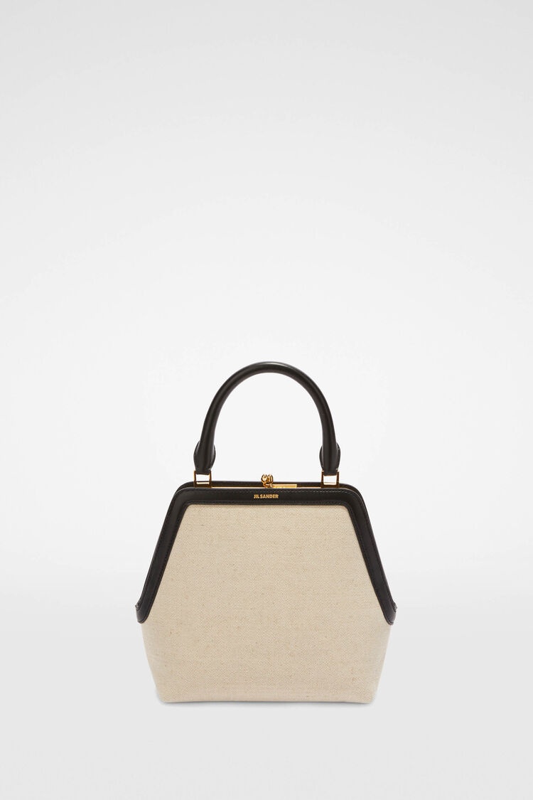Goji Square Small - 1