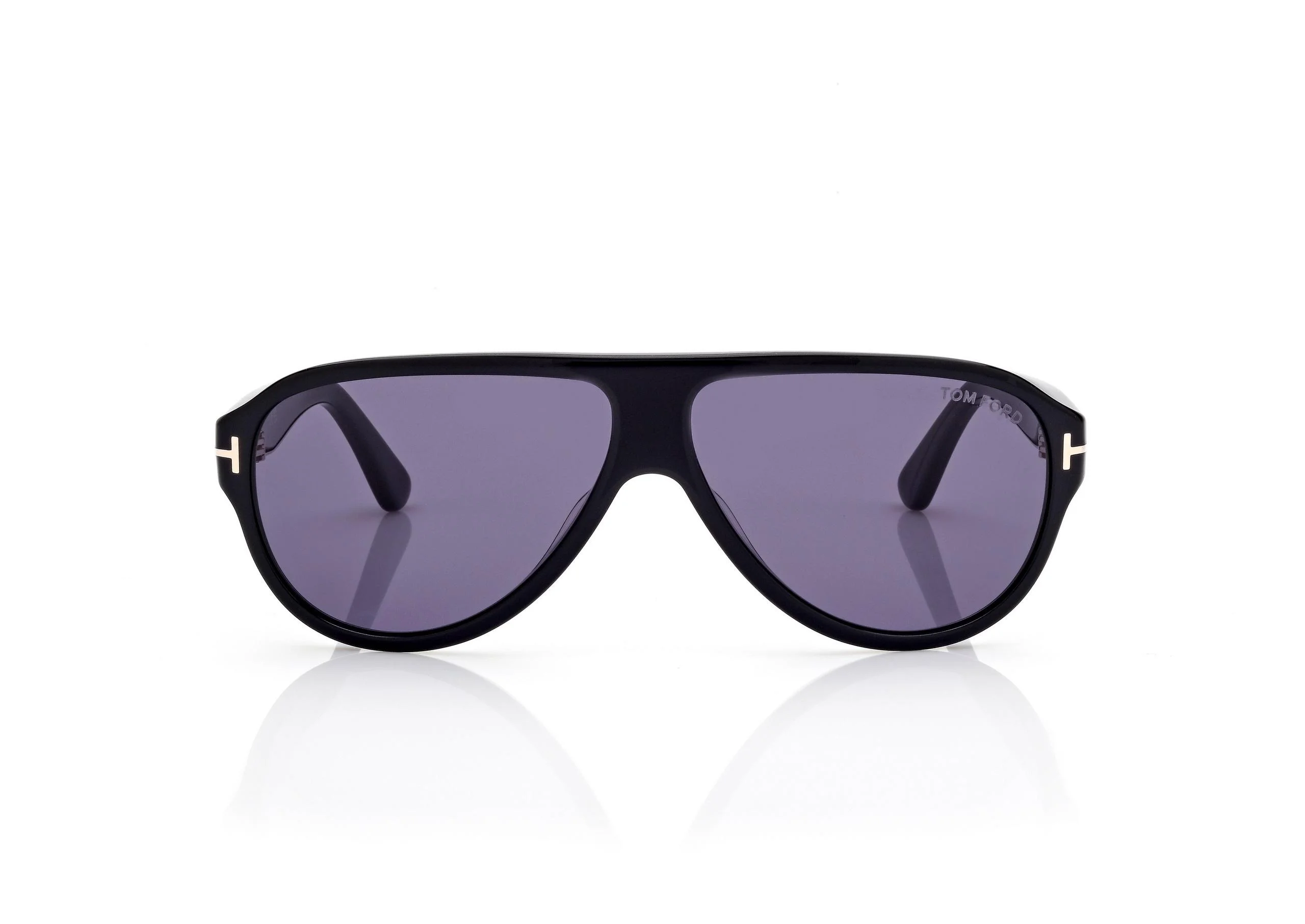 SAMUELE SUNGLASSES - 1
