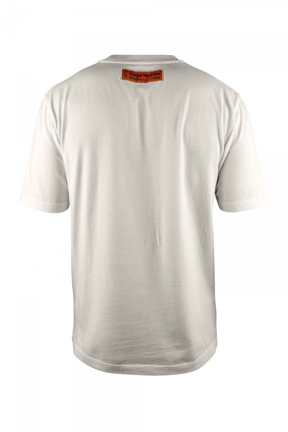 T-shirt - 2