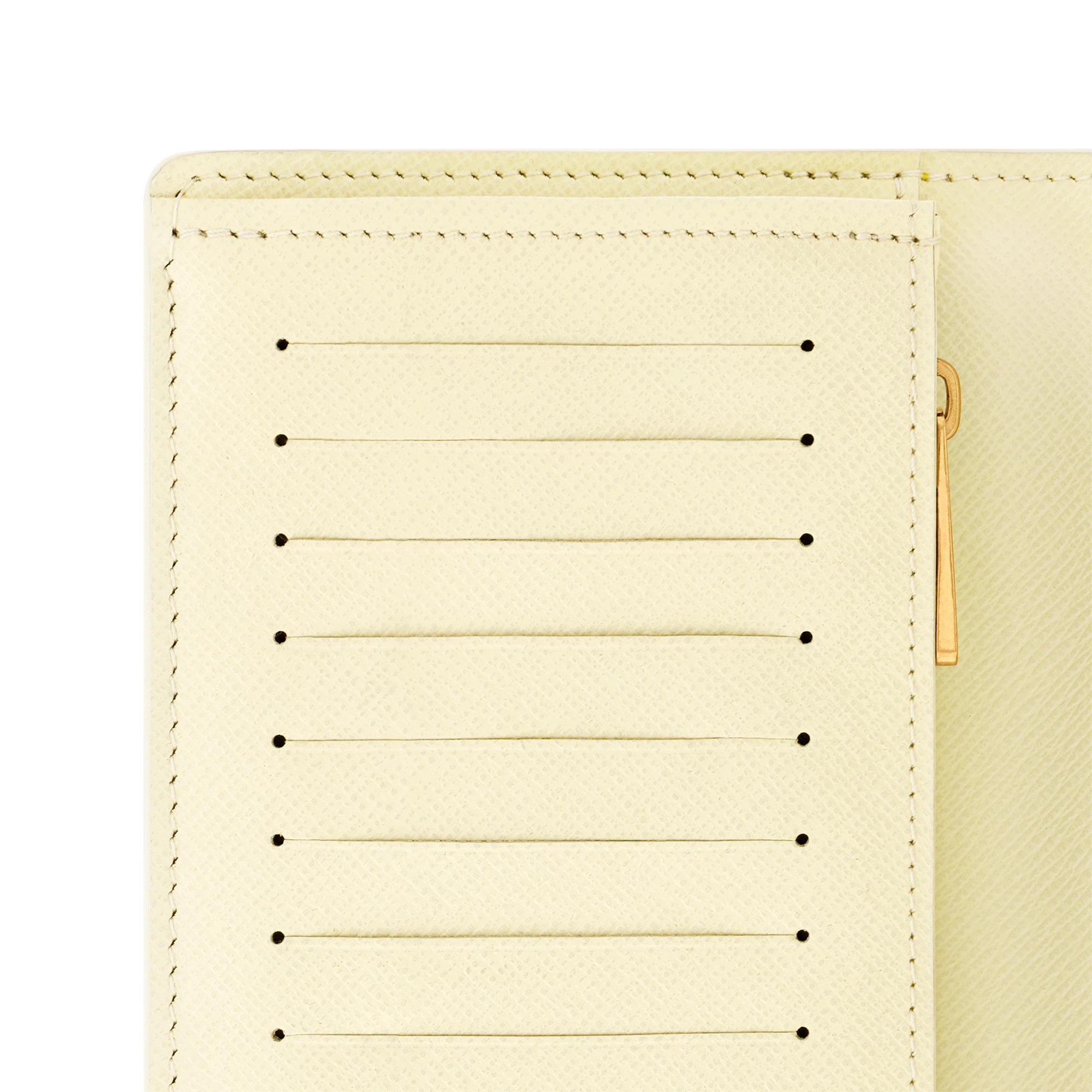 Brazza Wallet - 4