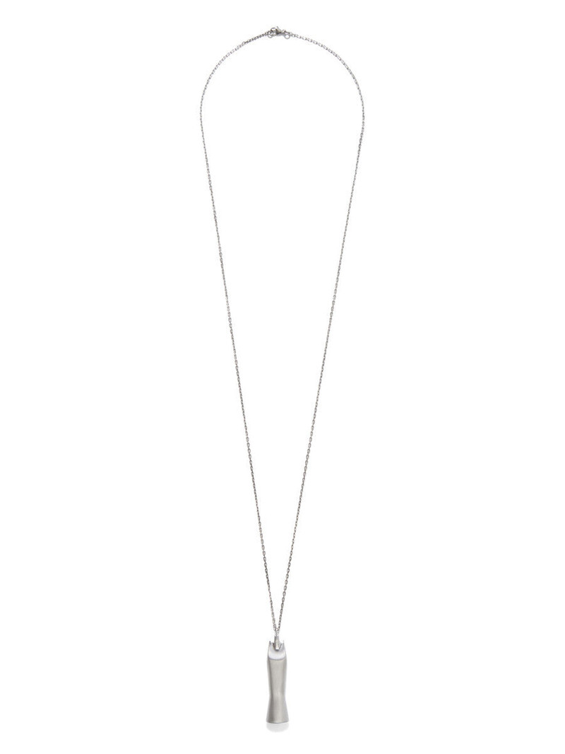 Rick Owens SISTER CHARM outlook