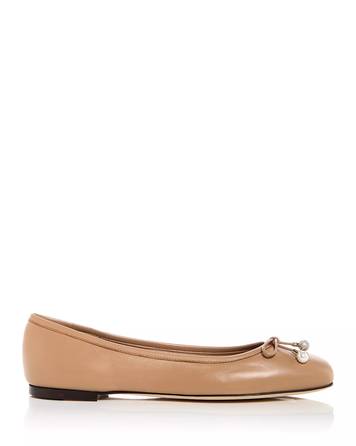 Women's Elme Ballet Flats - 3