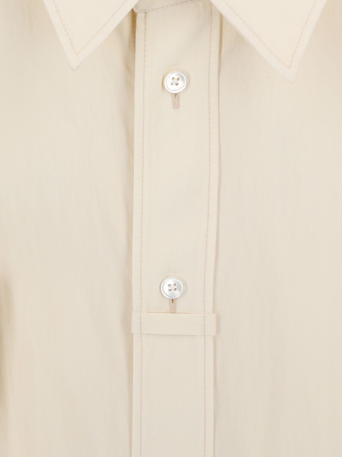 'LOOP' SHIRT - 4