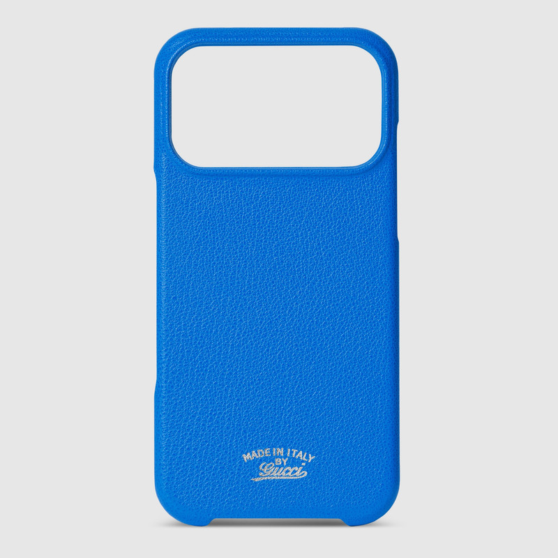 Case for iPhone 17 Pro Max 1