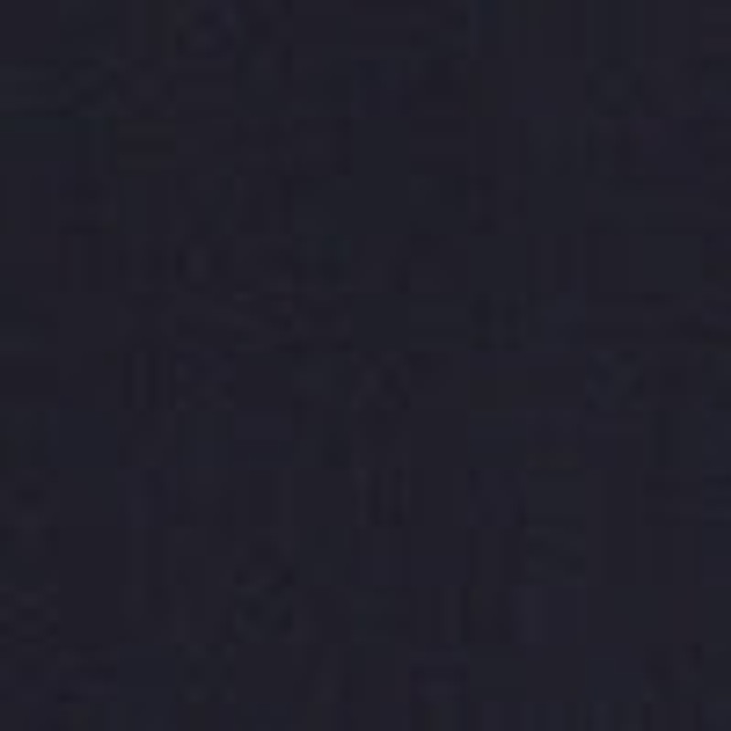 Dennis Coat in Virgin Wool 5