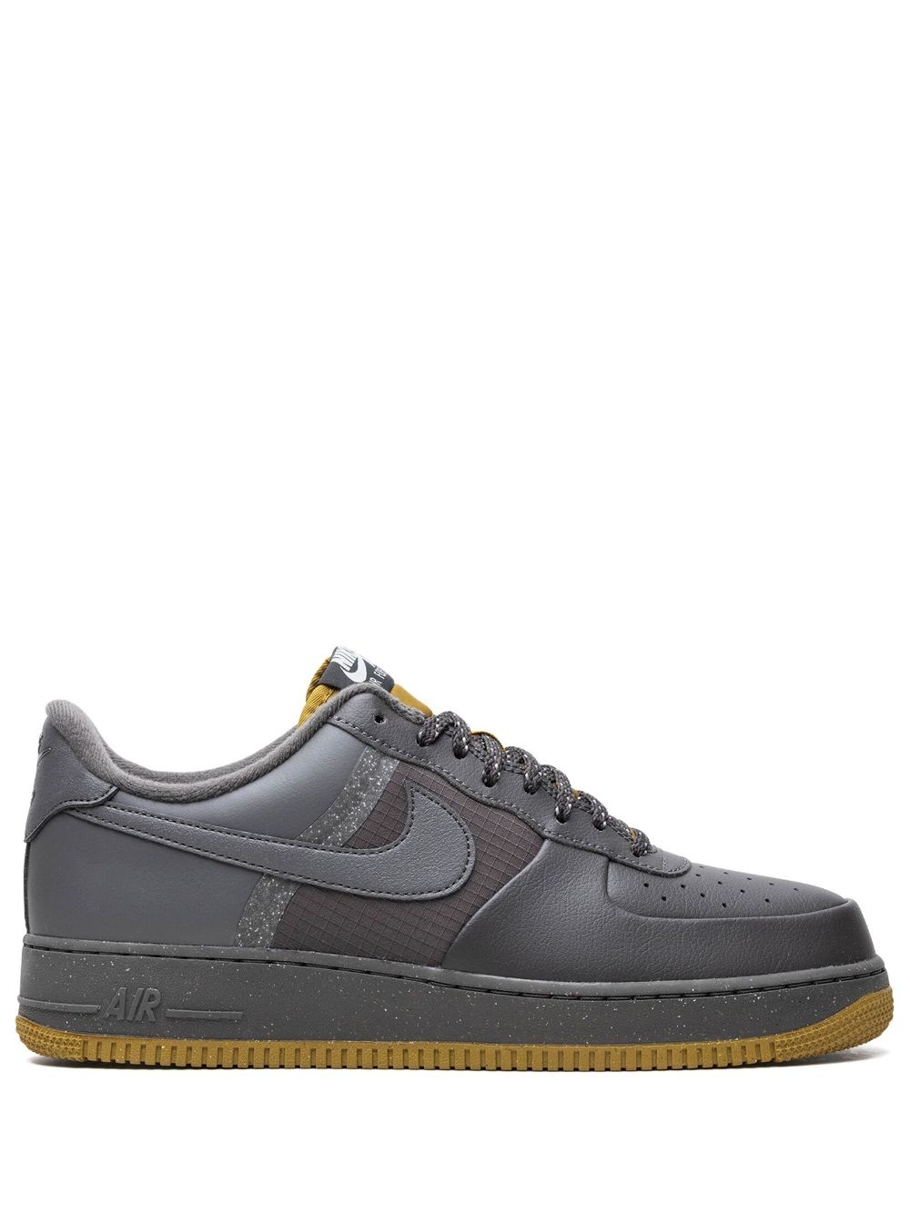 Air Force 1 Low "Medium Ash" sneakers - 1