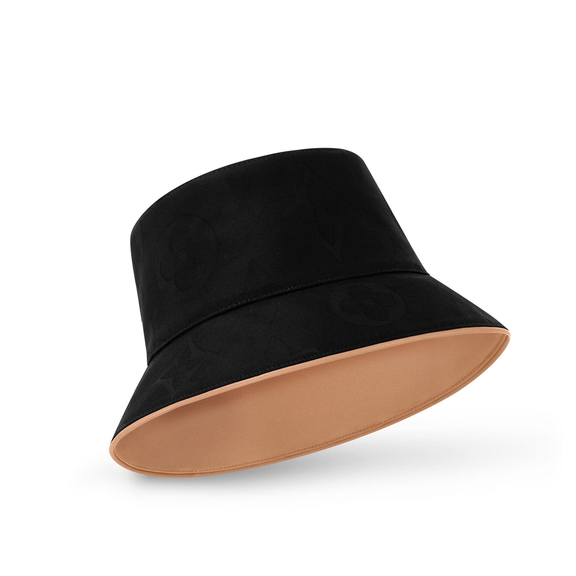 Dailygram Bucket Hat - 5