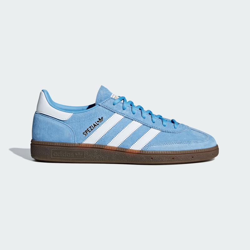 Handball Spezial Shoes - 1