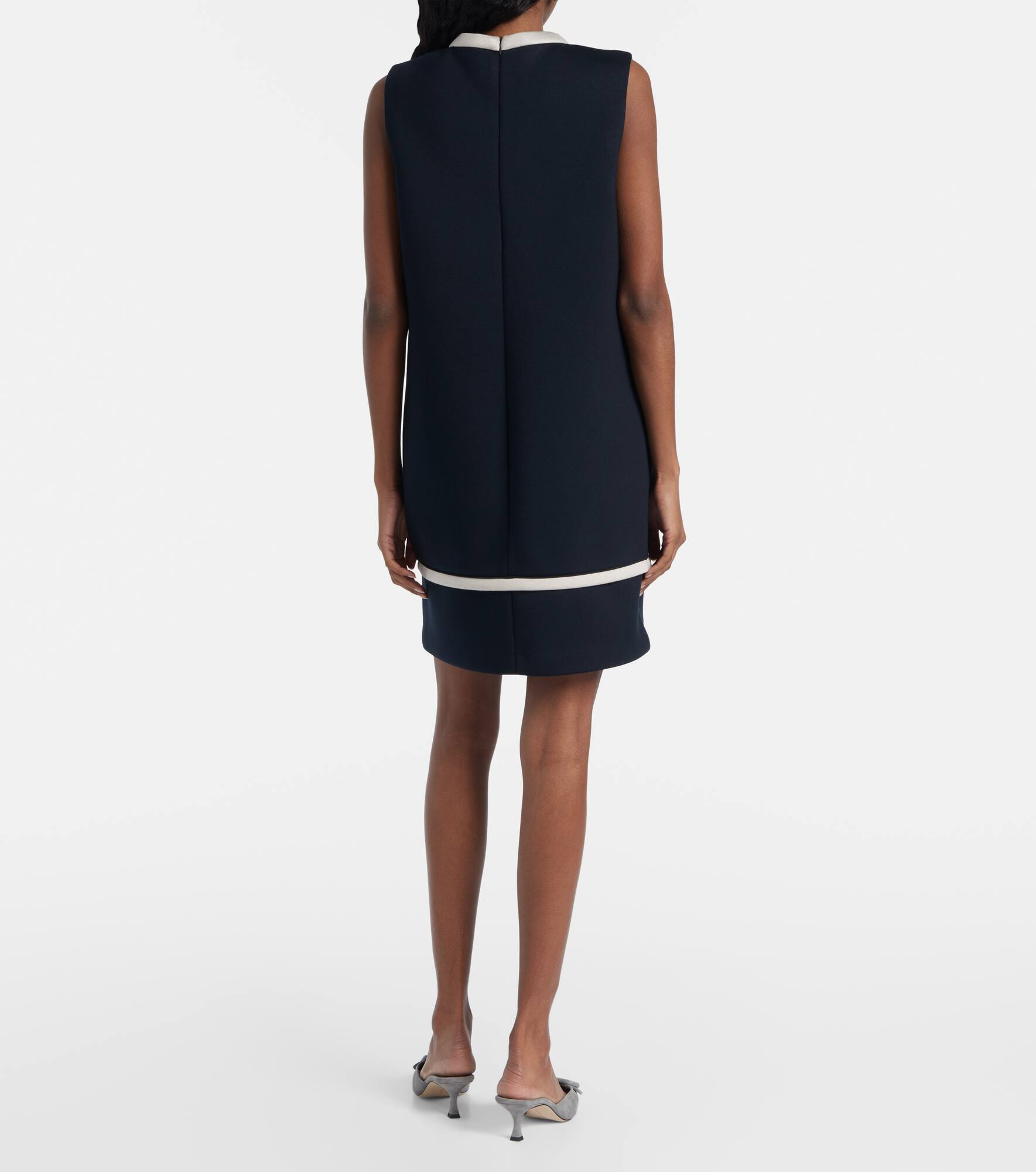 Lago minidress - 3