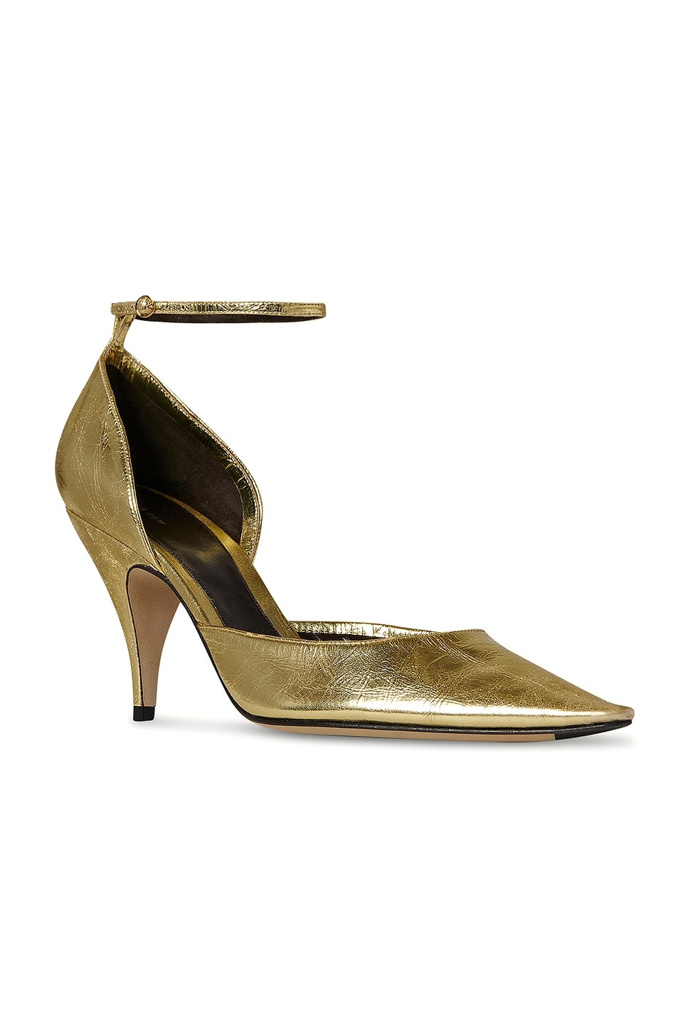 Liisa Dorsay Pump - 2