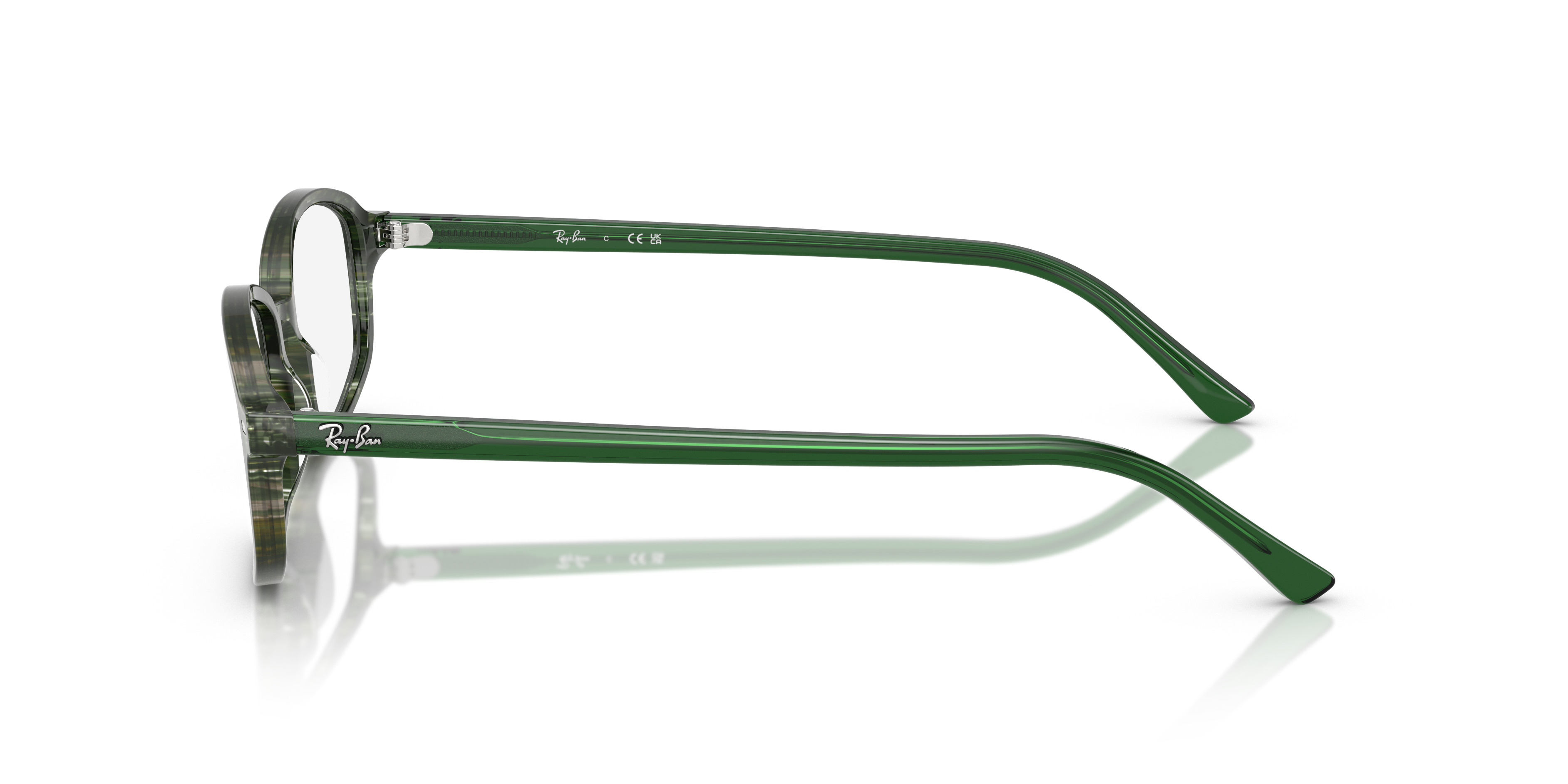 SAM OPTICS - 5