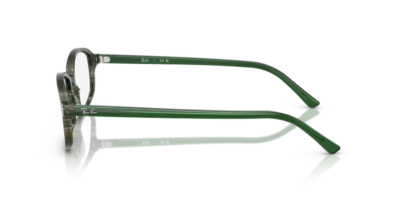 SAM OPTICS 5