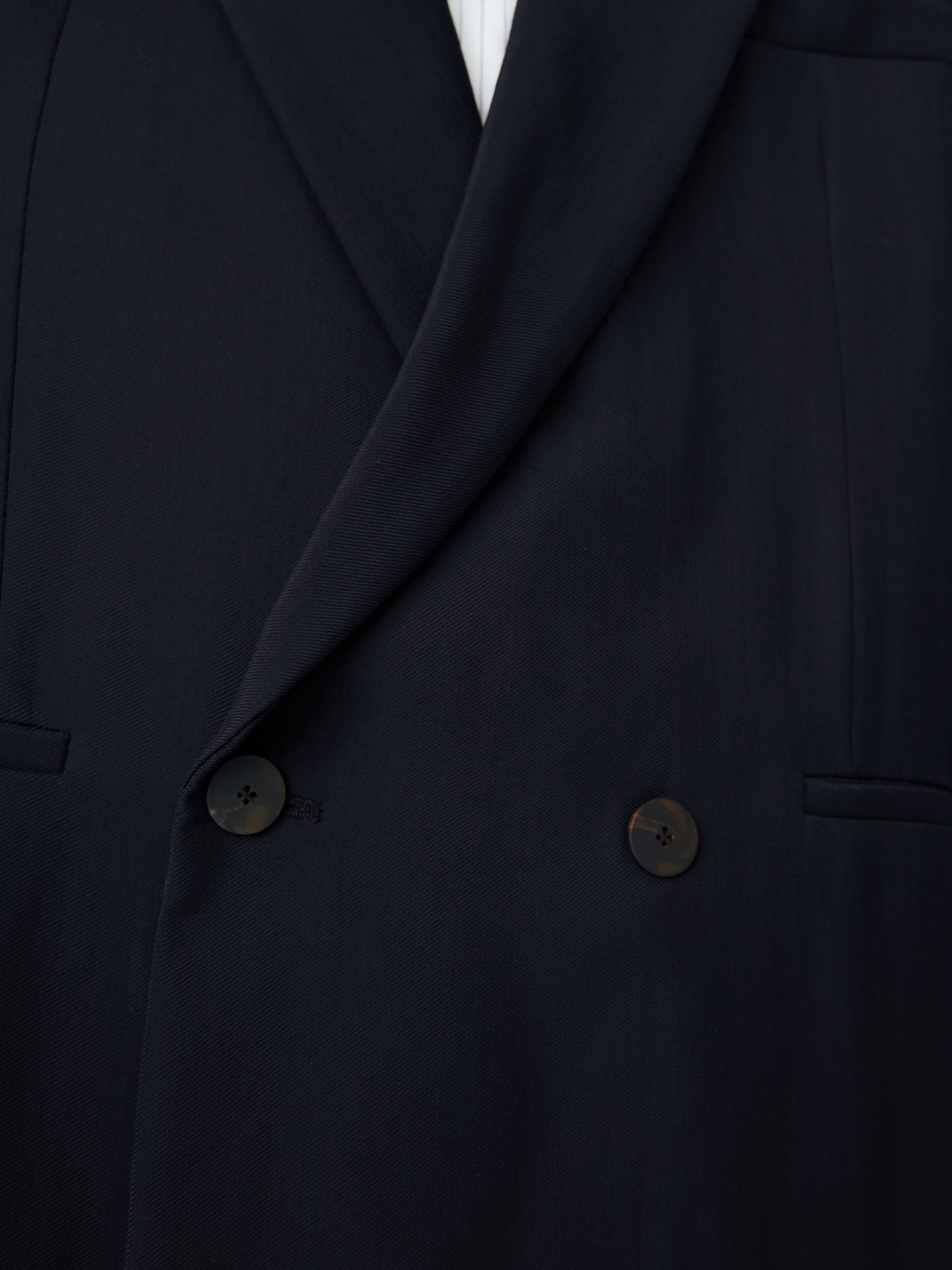 Daburu Jacket - 8