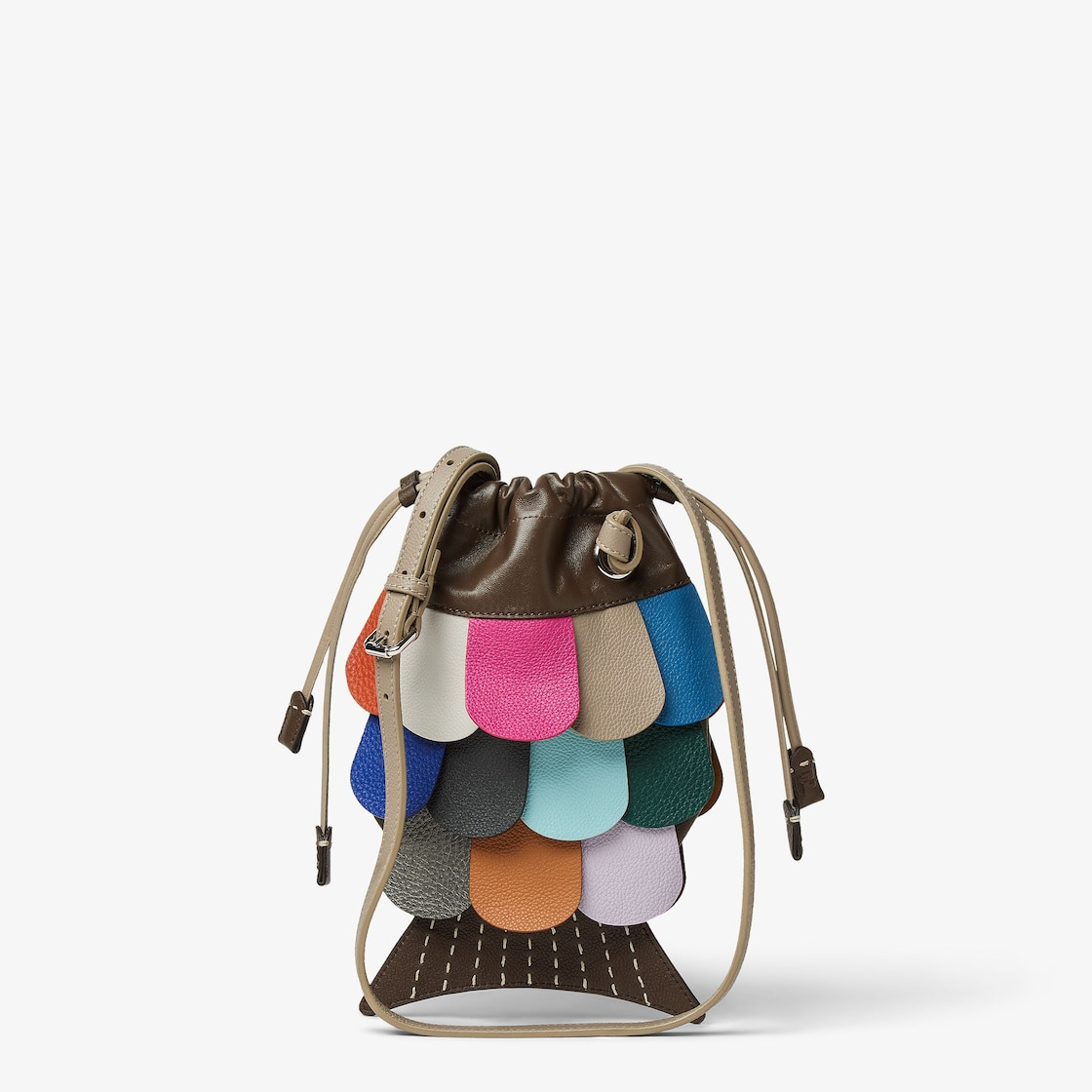 Fish Bag - 4