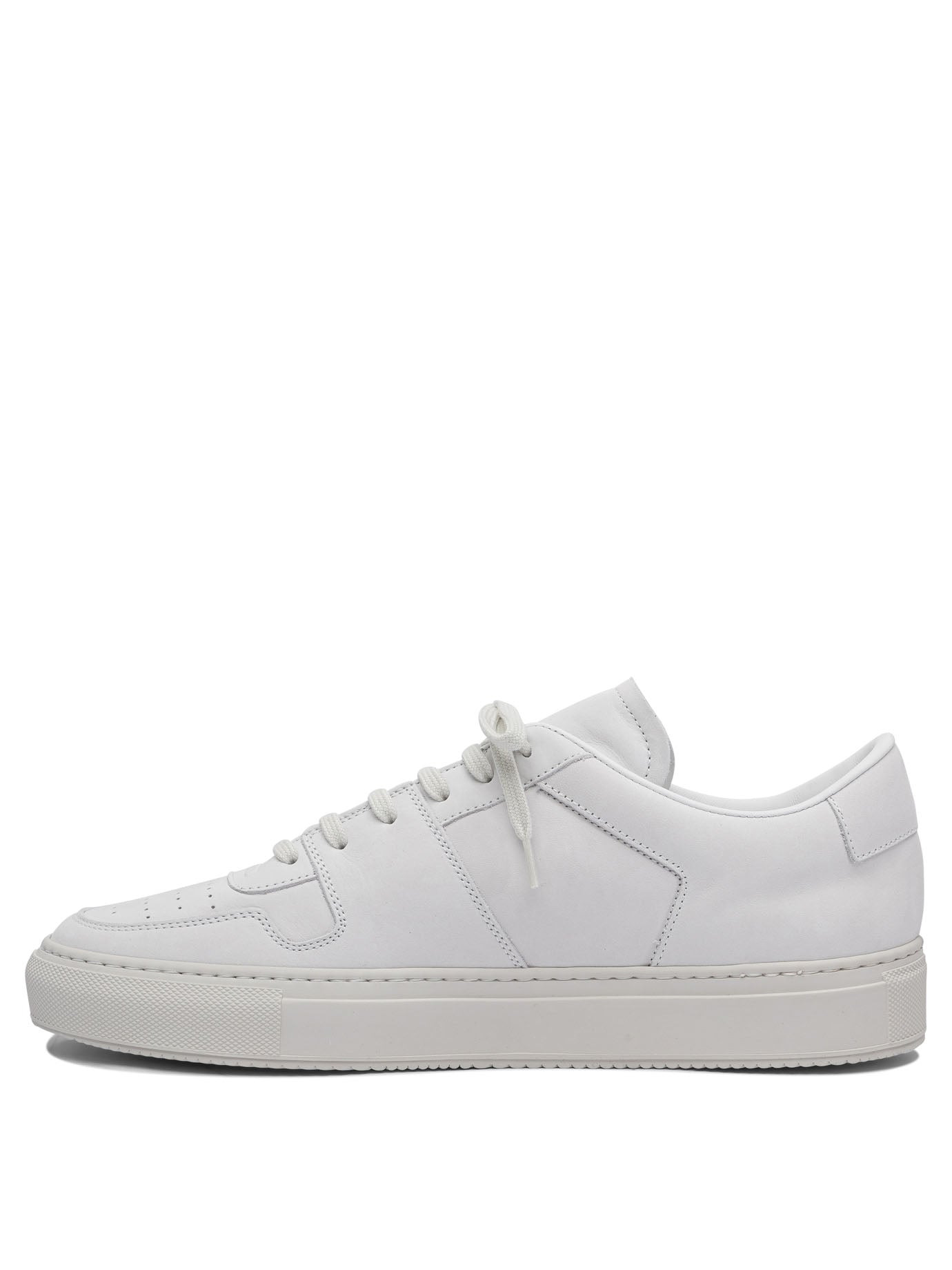 Common Projects Sneakers & Slip-on - 3