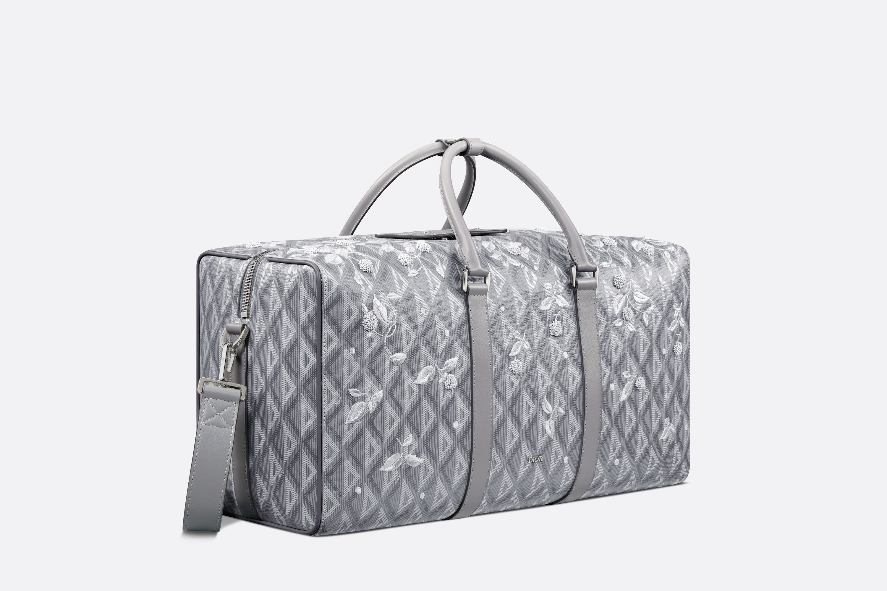 Dior Lingot 50 Bag - 2