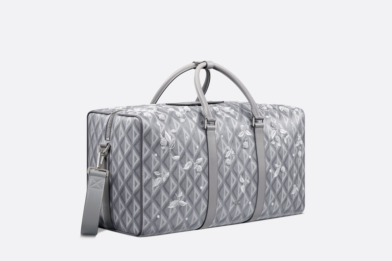 Dior Dior Lingot 50 Bag outlook