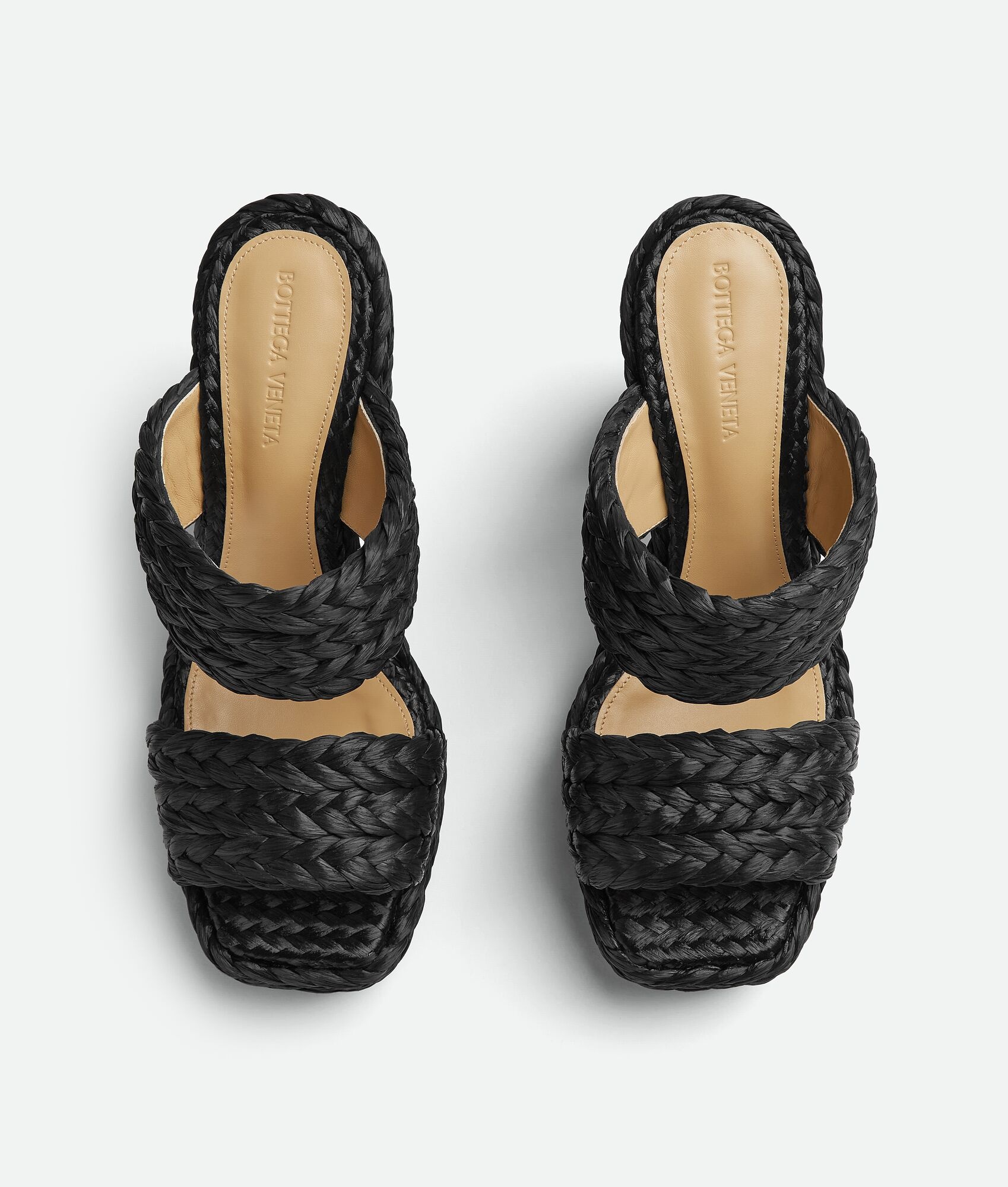 Canalazzo Sandal - 4