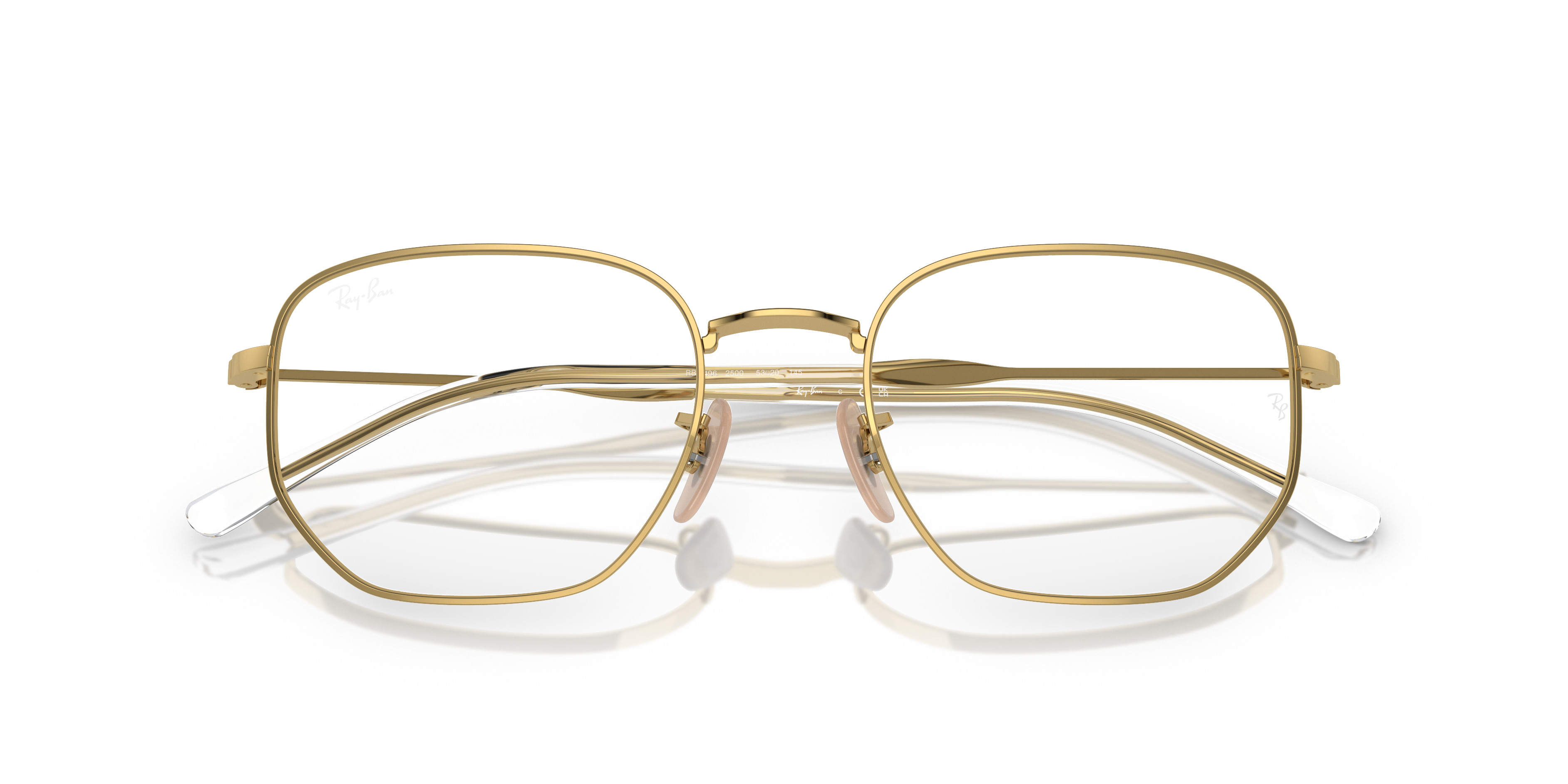RB6496 OPTICS - 2