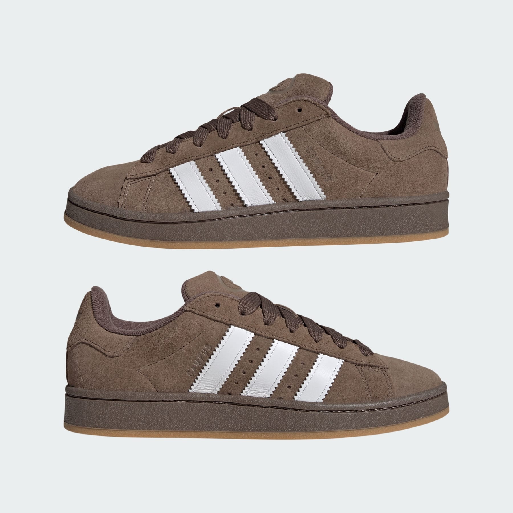 Campus 00s Shoes - 7