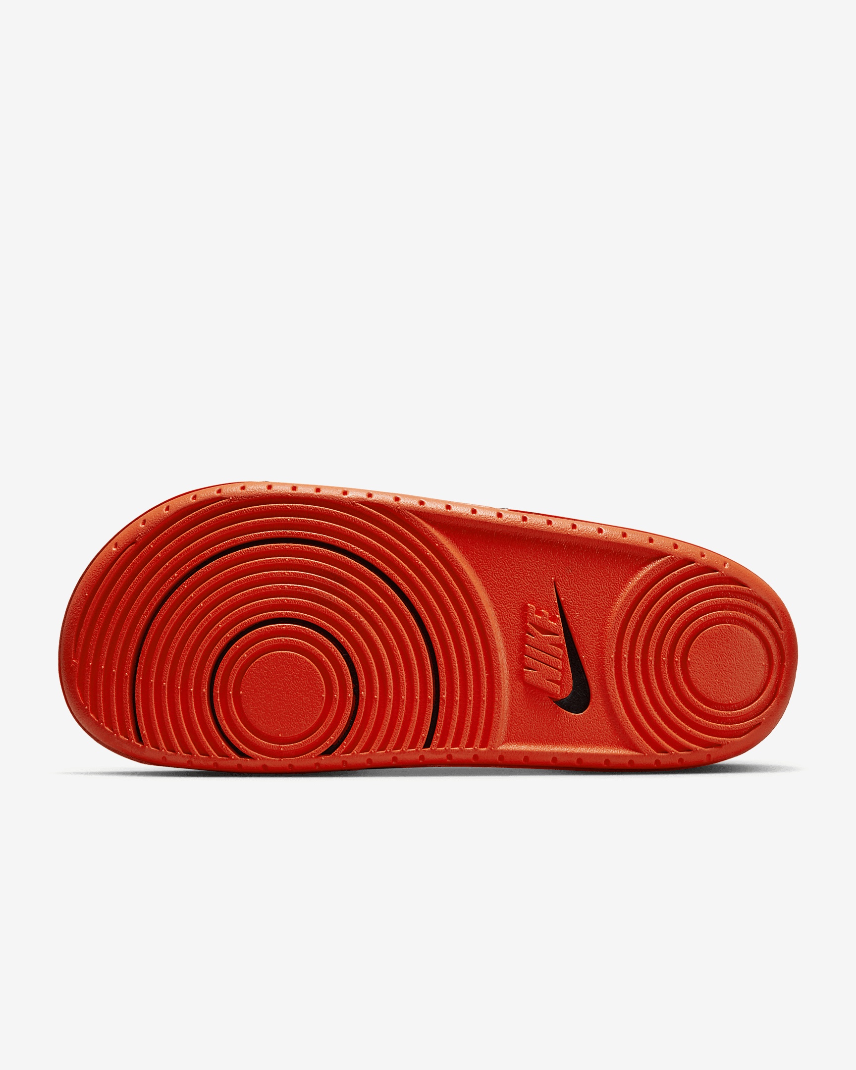 Nike Offcourt (Oregon State) Slide - 3