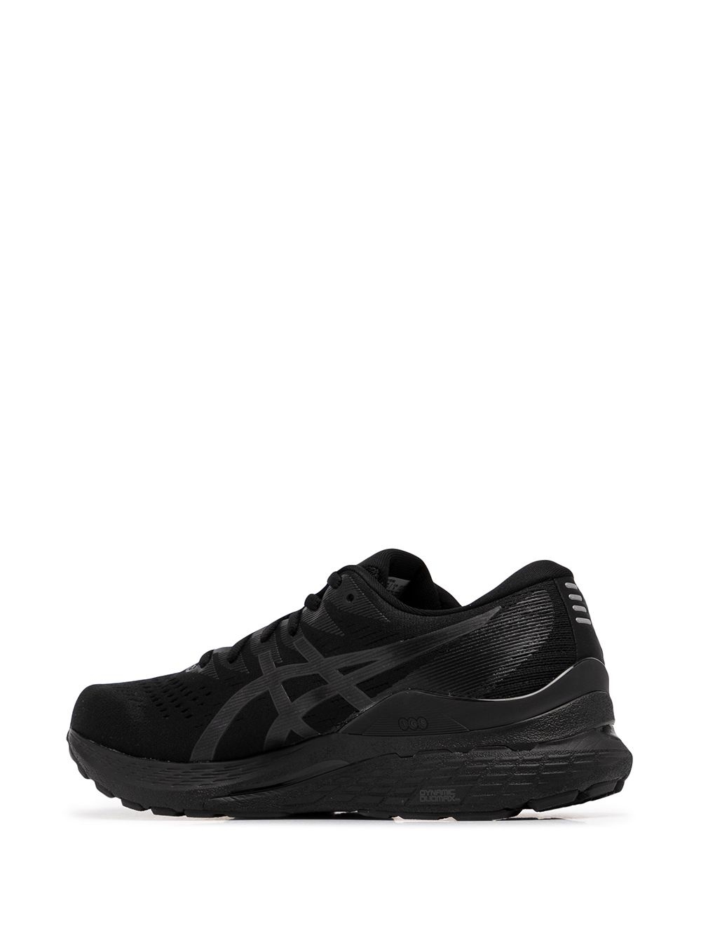 Gel Kayano 28 trainers - 3