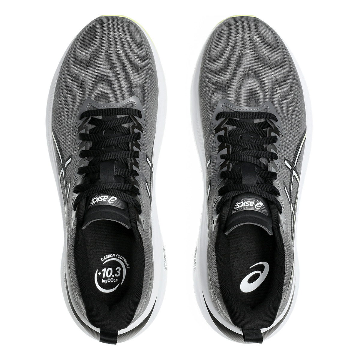 Asics GT 2000 13 - 3