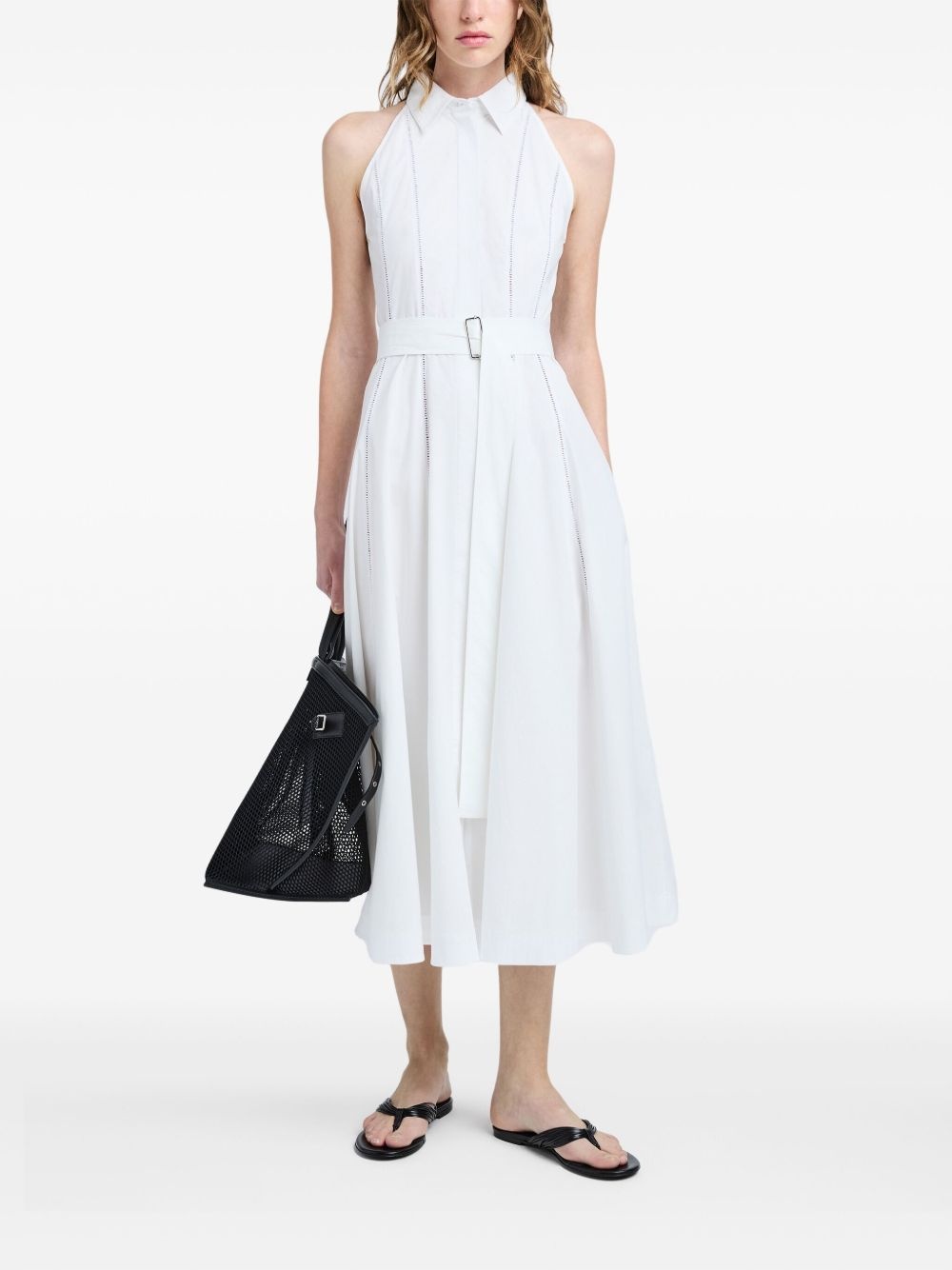Dorothy dress - 2