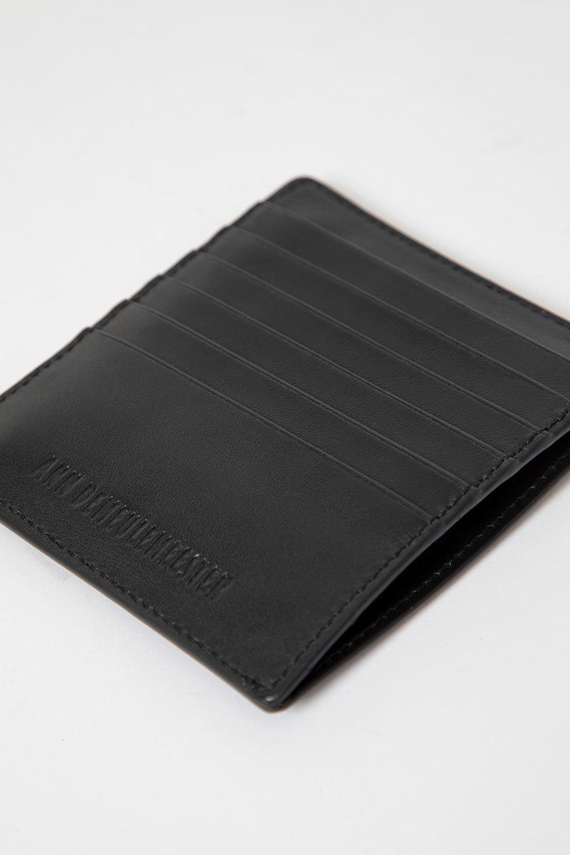 Alde Card Holder 3