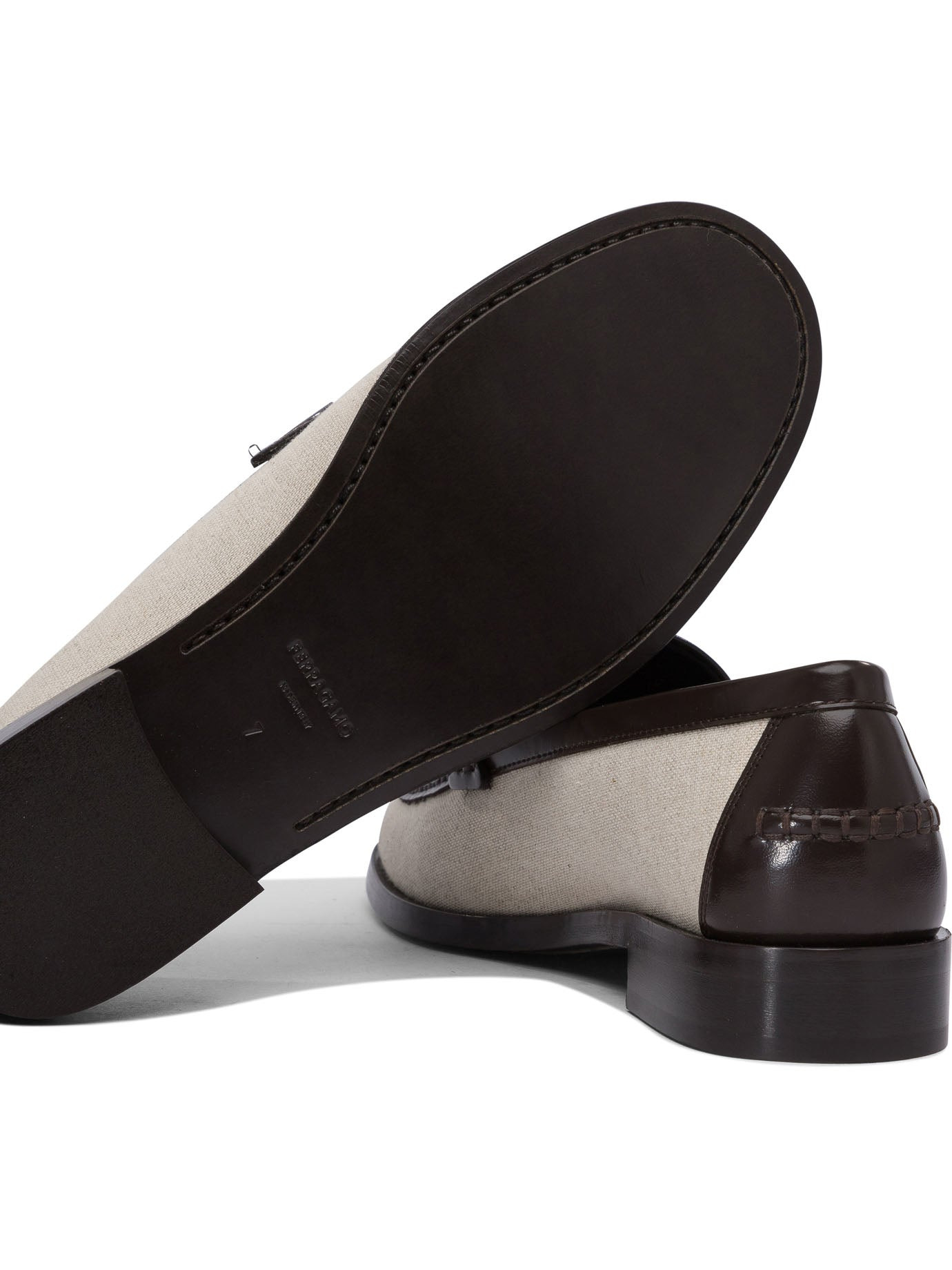 Ferragamo Women Loafers & Slippers - 5