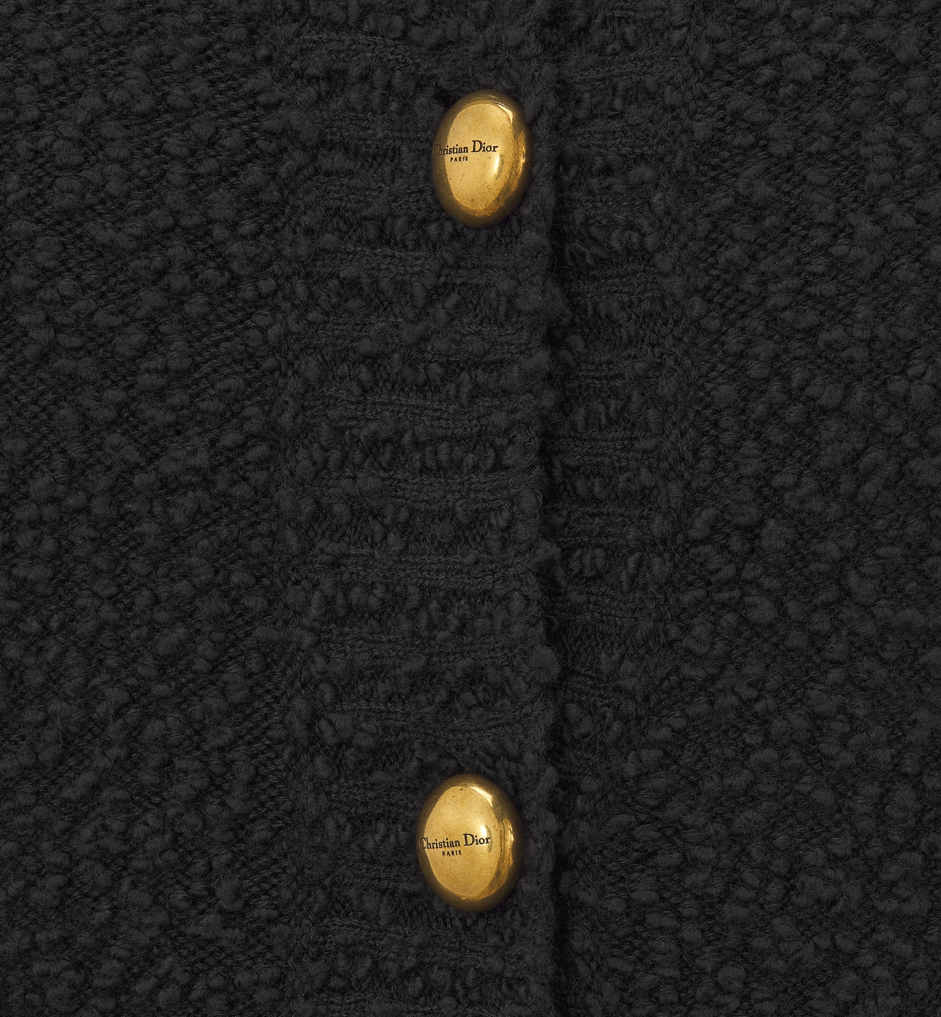 Twinset - 6