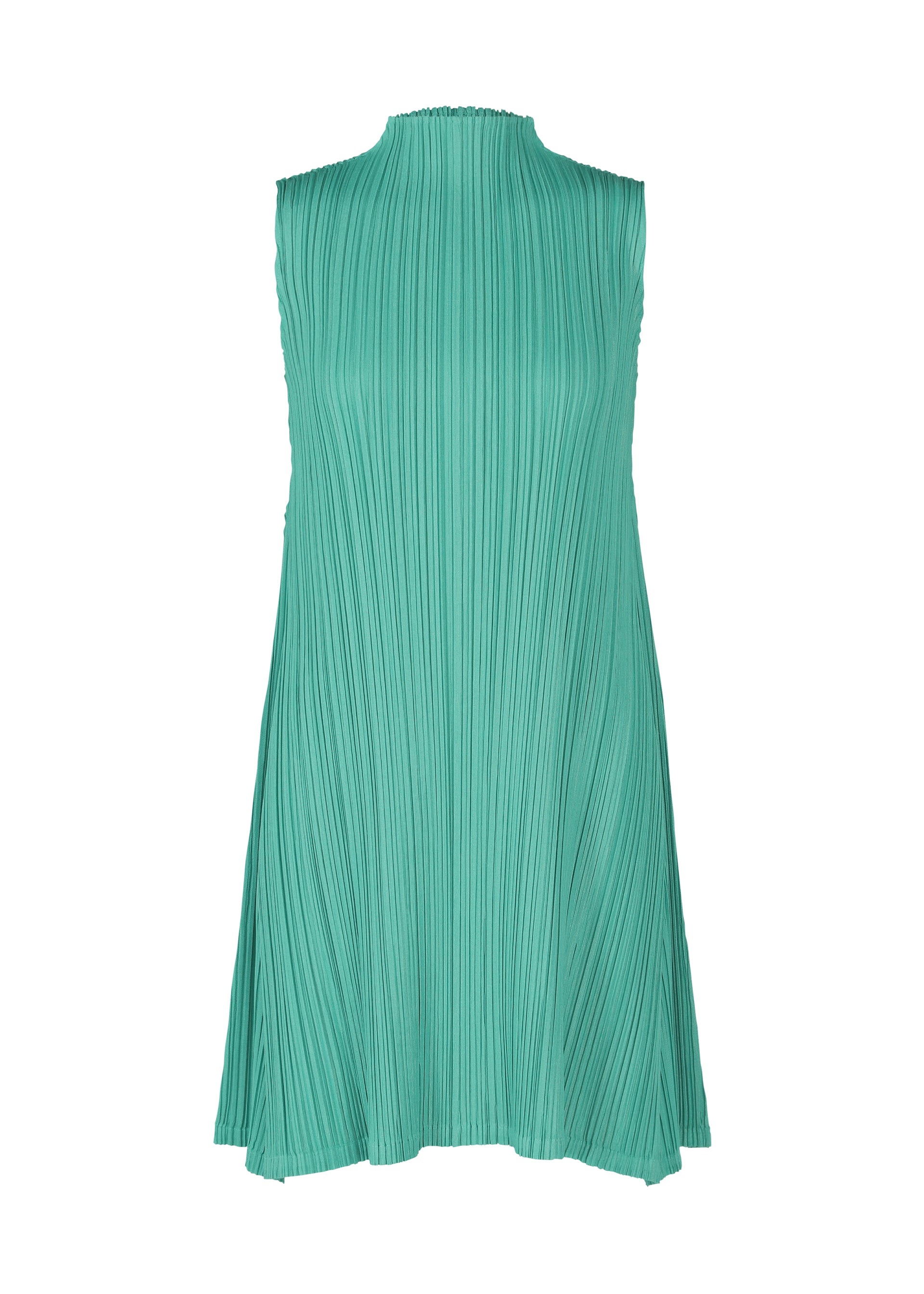 MELLOW PLEATS - 1
